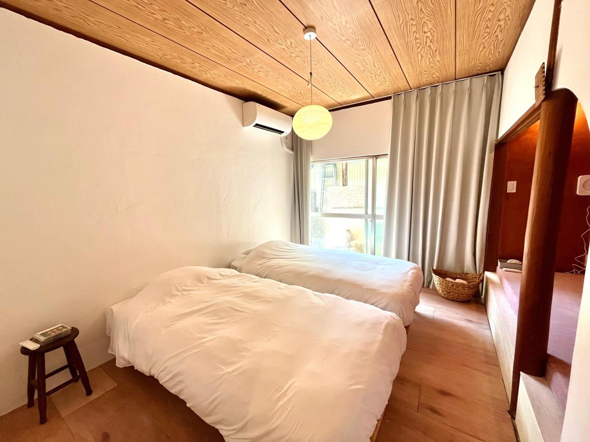 Tipy Records Inn Photon Odawara Exterior photo
