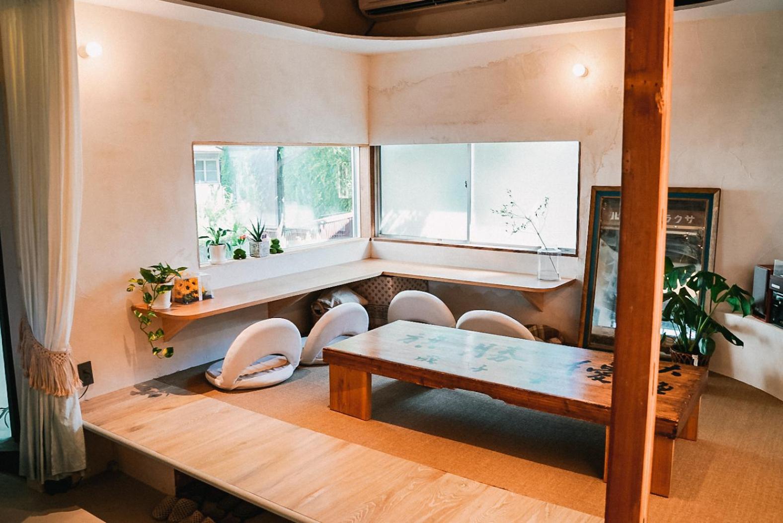 Tipy Records Inn Photon Odawara Exterior photo