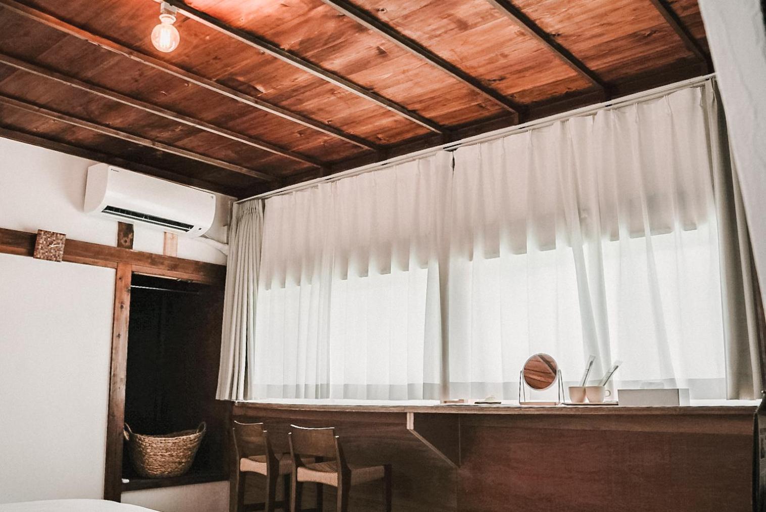 Tipy Records Inn Photon Odawara Exterior photo