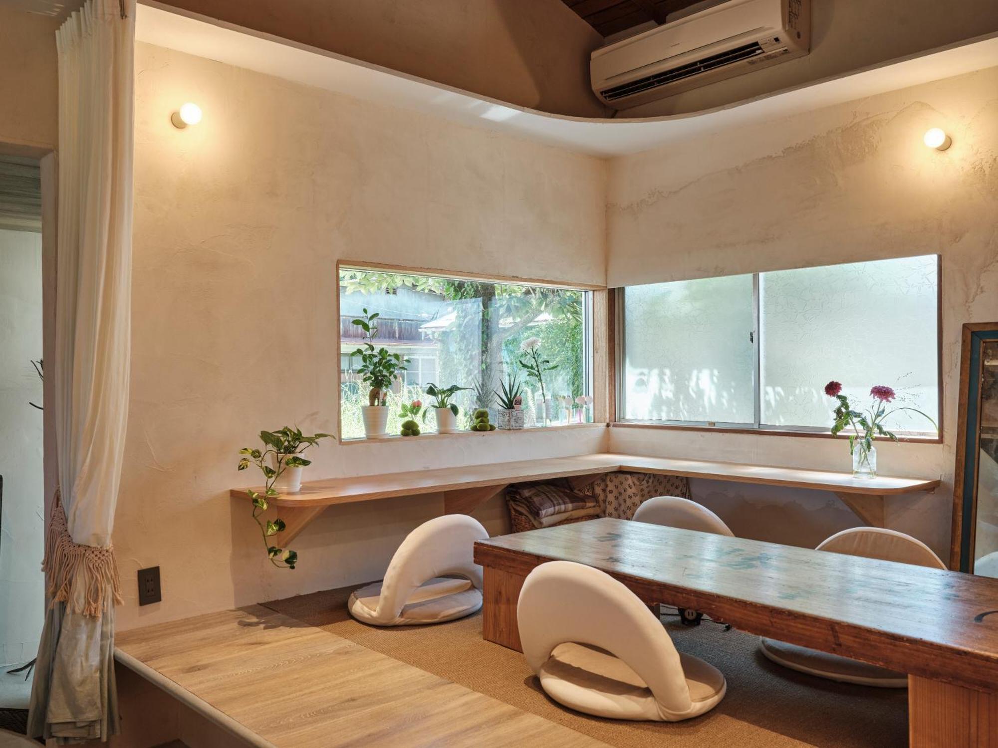 Tipy Records Inn Photon Odawara Exterior photo