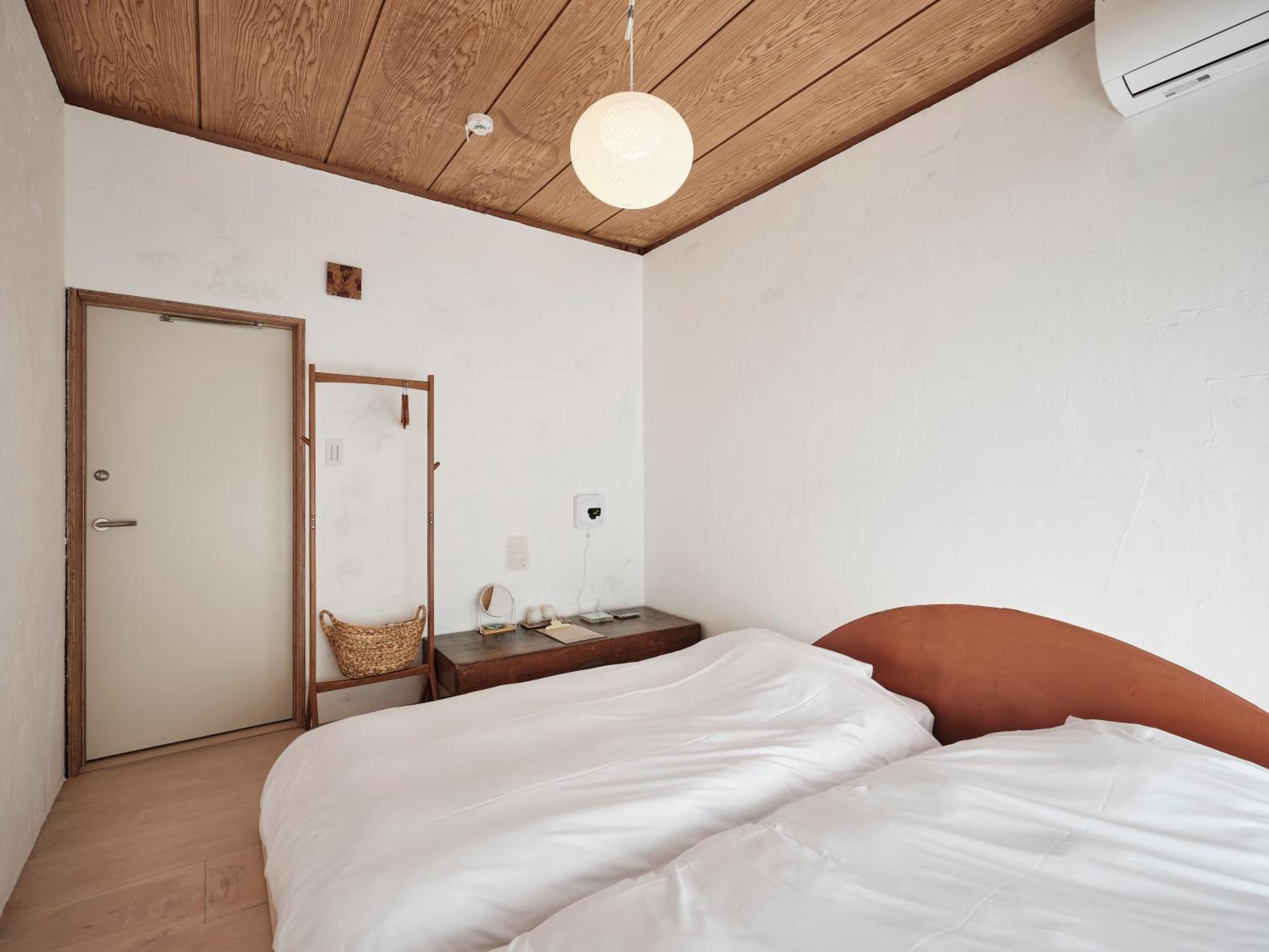 Tipy Records Inn Photon Odawara Exterior photo