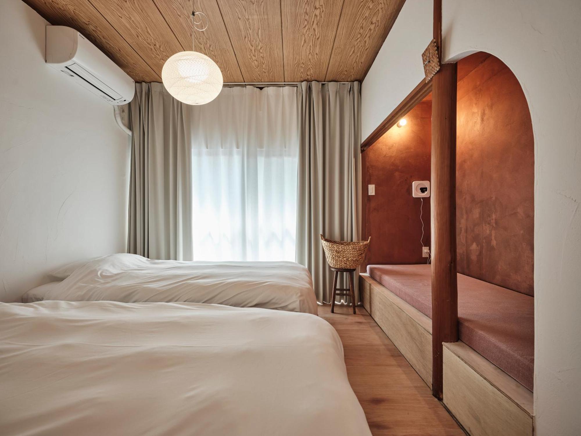 Tipy Records Inn Photon Odawara Exterior photo